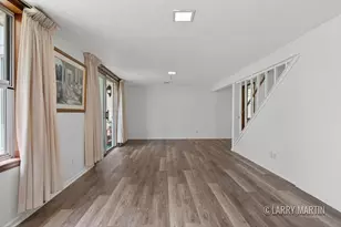 3288 Cambridge St SE, Grand Rapids, MI 49512 - Photo 19