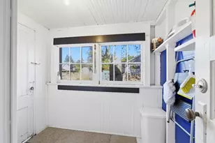 115 N Lake Ave, Spring Lake, MI 49456 - Photo 17