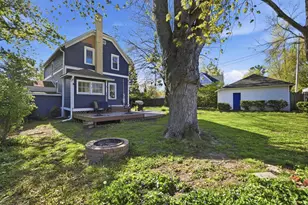 115 N Lake Ave, Spring Lake, MI 49456 - Photo 23