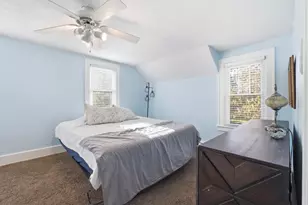 115 N Lake Ave, Spring Lake, MI 49456 - Photo 15