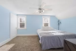 115 N Lake Ave, Spring Lake, MI 49456 - Photo 19
