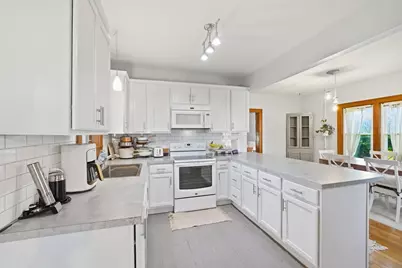 115 N Lake Avenue, Spring Lake, MI 49456 - Photo 13