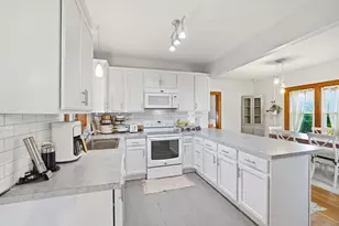 115 N Lake Ave, Spring Lake, MI 49456 - Photo 13