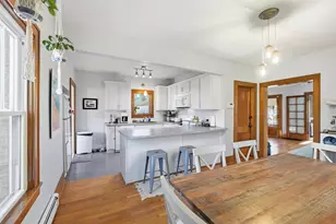 115 N Lake Ave, Spring Lake, MI 49456 - Photo 11