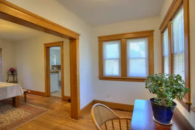 307 Douglas Street, Jackson, MI 49203 - Photo 23