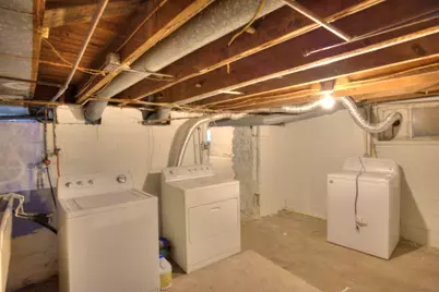 307 Douglas Street, Jackson, MI 49203 - Photo 67