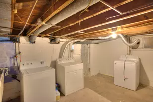 307 Douglas St, Jackson, MI 49203 - Photo 67