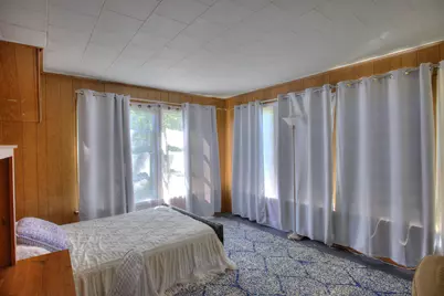 307 Douglas Street, Jackson, MI 49203 - Photo 63