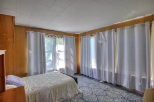 307 Douglas St, Jackson, MI 49203 - Photo 63