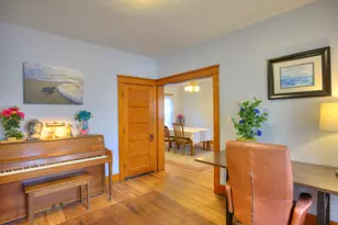 307 Douglas St, Jackson, MI 49203 - Photo 15
