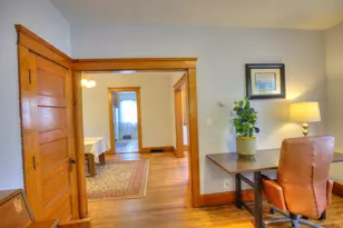 307 Douglas St, Jackson, MI 49203 - Photo 11
