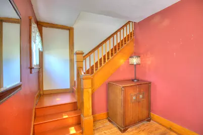 307 Douglas Street, Jackson, MI 49203 - Photo 39