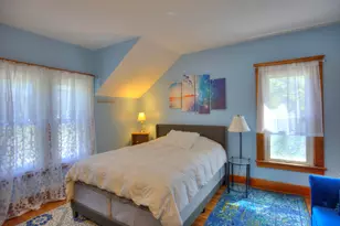 307 Douglas St, Jackson, MI 49203 - Photo 43