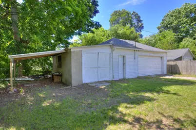 307 Douglas Street, Jackson, MI 49203 - Photo 85