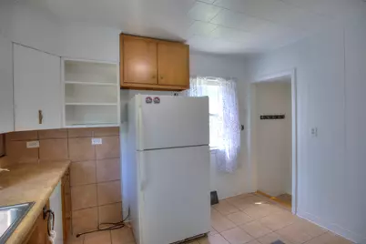 307 Douglas Street, Jackson, MI 49203 - Photo 27