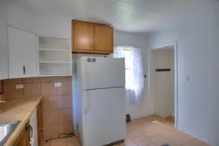 307 Douglas St, Jackson, MI 49203 - Photo 27
