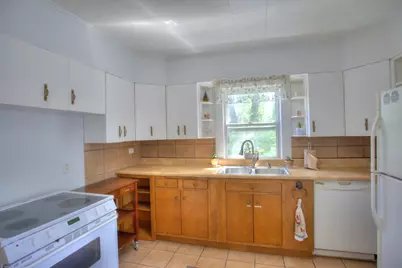 307 Douglas Street, Jackson, MI 49203 - Photo 33