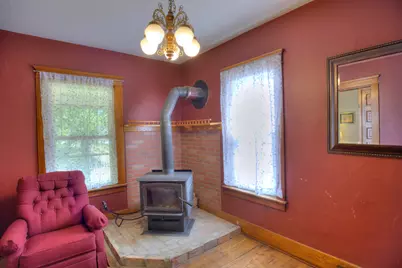 307 Douglas Street, Jackson, MI 49203 - Photo 41