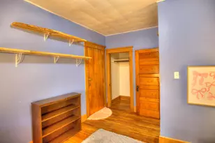 307 Douglas St, Jackson, MI 49203 - Photo 61