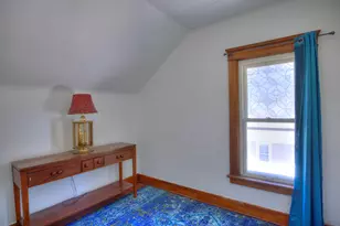 307 Douglas St, Jackson, MI 49203 - Photo 51