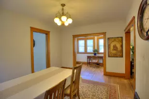 307 Douglas St, Jackson, MI 49203 - Photo 17