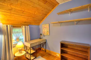 307 Douglas St, Jackson, MI 49203 - Photo 59