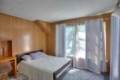 307 Douglas Street, Jackson, MI 49203 - Photo 65
