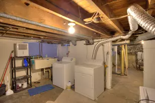 307 Douglas St, Jackson, MI 49203 - Photo 69