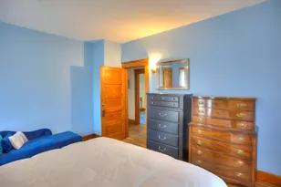 307 Douglas St, Jackson, MI 49203 - Photo 45