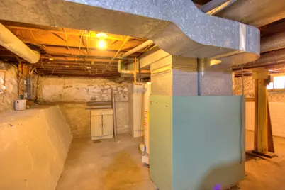 307 Douglas Street, Jackson, MI 49203 - Photo 71