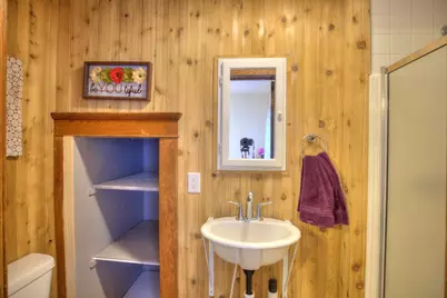 307 Douglas Street, Jackson, MI 49203 - Photo 35