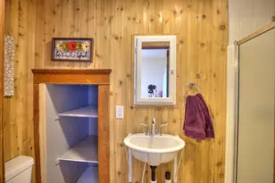 307 Douglas St, Jackson, MI 49203 - Photo 35