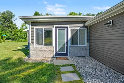 70068 Michigan 43, South Haven, MI 49090 - Photo 25