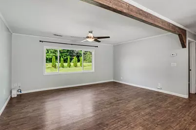 70068 Michigan 43, South Haven, MI 49090 - Photo 3