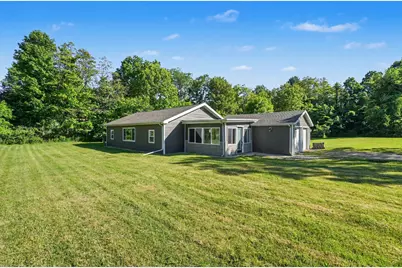 70068 Michigan 43, South Haven, MI 49090 - Photo 1