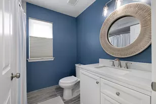 56260 Troon N, Utica, MI 48316 - Photo 11