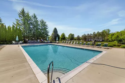 56260 Troon N, Utica, MI 48316 - Photo 19