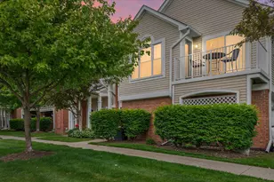 56260 Troon N, Utica, MI 48316 - Photo 15