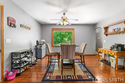 262 17 Mile Road NW, Kent City, MI 49330 - Photo 11