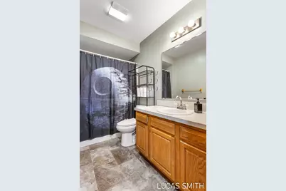 262 17 Mile Road NW, Kent City, MI 49330 - Photo 25