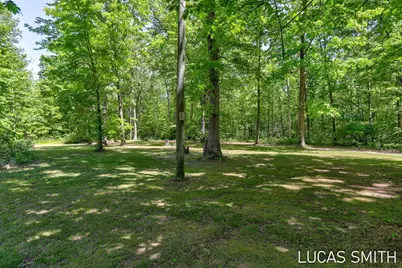 262 17 Mile Road NW, Kent City, MI 49330 - Photo 45
