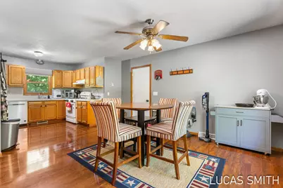 262 17 Mile Road NW, Kent City, MI 49330 - Photo 9