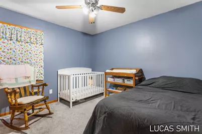 262 17 Mile Road NW, Kent City, MI 49330 - Photo 21