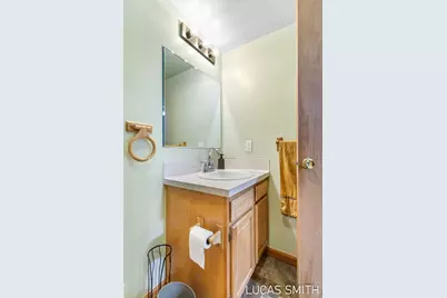 262 17 Mile Road NW, Kent City, MI 49330 - Photo 33