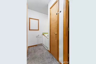 262 17 Mile Road NW, Kent City, MI 49330 - Photo 23