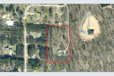 262 17 Mile Road NW, Kent City, MI 49330 - Photo 59