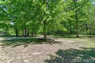 262 17 Mile Road NW, Kent City, MI 49330 - Photo 39