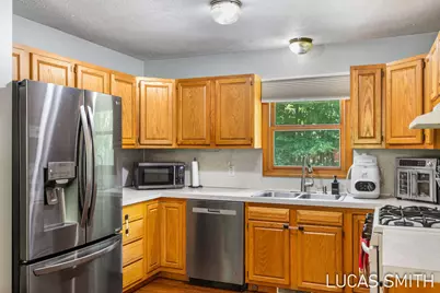 262 17 Mile Road NW, Kent City, MI 49330 - Photo 15