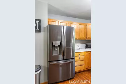 262 17 Mile Road NW, Kent City, MI 49330 - Photo 17