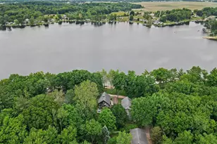 2535 Miner Lake Dr, Allegan, MI 49010 - Photo 39